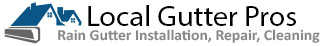 Eldorado Gutter Contractors